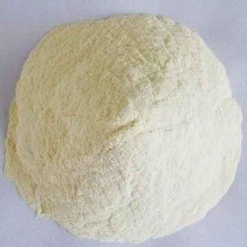Akshar Chem 25kg Bacto Agar Agar Lab Chemical