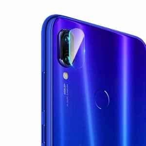 Infinizy Redmi 7 Camera Protector