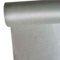 Signature 1x50m 0.8mm Fire Blanket Roll, DSZFG0.8