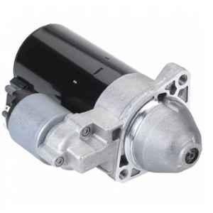 Valeo Starter Motor 446507 for Nissan Micra, Datsun Go, VAL-CHJNQH