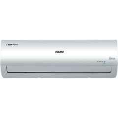 Voltas 1 Ton 3 Star Inverter Split Air Conditioner, 123VCZT3