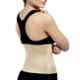 Flamingo 20cm Abdominal Belt, Size: 90-100 cm (Large)