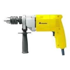 Aryantra 600W 1200rpm Impact Drill by Kisan Kraft, PID-013N