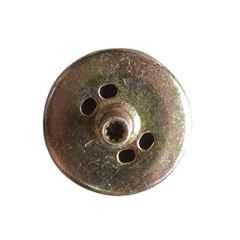 Kanak 2 Stroke Brush Cutter Plate 9