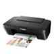 Canon Pixma E410 Affordable All-In-One Printer