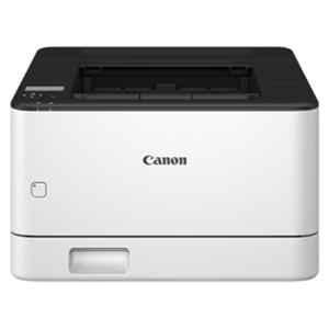 Canon imageCLASS LBP171DN 256MB 5.3cm Laser Printer