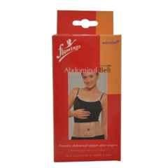 Flamingo 40-44 inch Abdominal Belt, Size: XL
