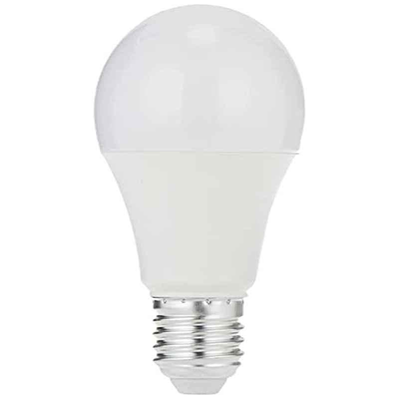 Philips Essential 9W Warm White LED Bulb, 8718696821404