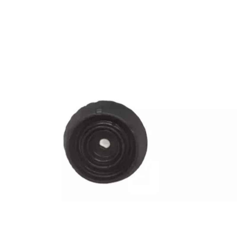 Motherson Rubber & Metal Front Strut Kit for Hyundai i10 Grand/i20/Verna Fluidic/Xcent, SM-HY019FC