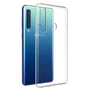 Infinizy Samsung A9 Back Cover