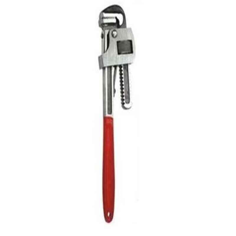 Pahal 12 Inch Pipe Wrench