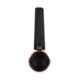 Hindware Admiro 75W Dark Walnut Ceiling Fan, 518952, Sweep: 1200 mm