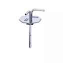 product_img