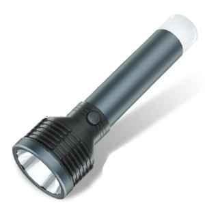 Pick Ur Needs 50W Metal Body Emergency Torch Light with Dual Mode, 1135