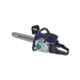 Yking 22 Inch 2400W Petrol Chain Saw, 5922 P