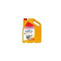 Z Premium SAE 10W 5 Litre Engine Oil