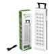 DP LED-716 Automatic 30 LED Rechargeable Emergency Light