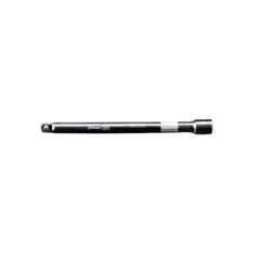 Durelo D-2763 3/4 inch 400mm CrV Extension Bar