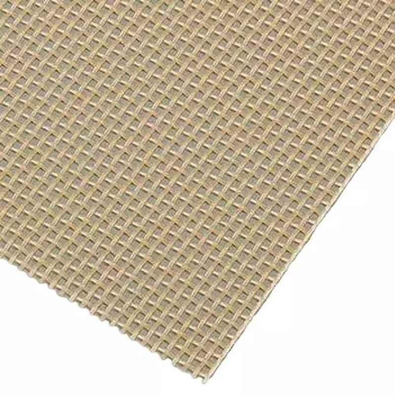 Lab Plus Various PEEK Mesh, LP-7834