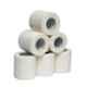 Hospipore H-93 9m Surgical Paper Tape (Pack of 6)