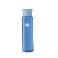 Borosil 39x205mm COD Digestion Tube, 9835001
