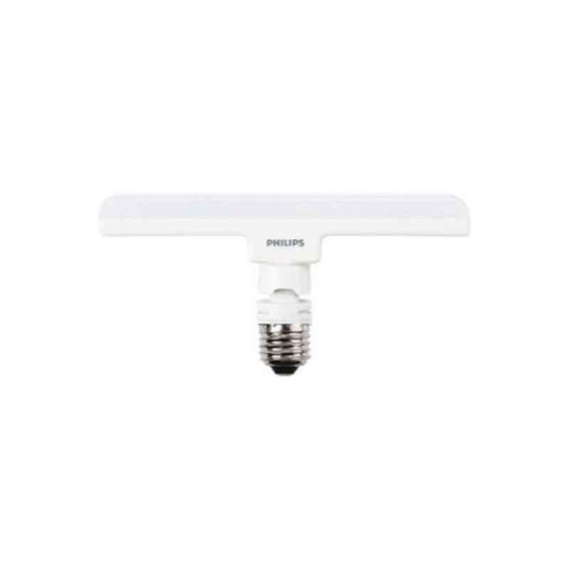 Philips 10W Cool Day Light LED TBulb Cool Day Light, 929001861307