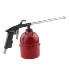 Prima 940ml Air Engine Cleaning Gun, RMI-SD 011