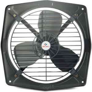 Buy Havells 1400rpm Turboforce Grey 