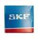 SKF 6305-2Z Deep Groove Ball Bearing, 25x62x17 mm