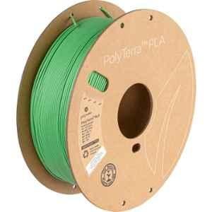 Polymaker 1kg 1.75mm Forest Green PLA 3D Printer Filament