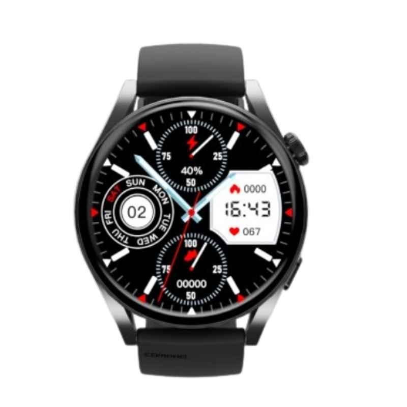 Circle (Zeb-Fit 2) - Smart Watch