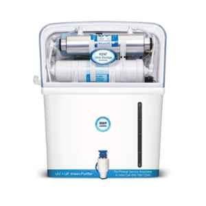 Kent 36W 8L Ultra Storage Water Purifier, 11042