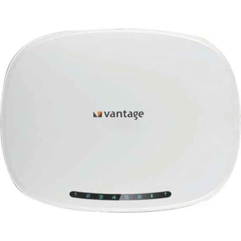 Vantage GMS Alarm Kit, VV-SA300K-GSK2