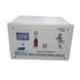 Rahul Boost 2000AN2 100-280V 2kVA Single Phase Automatic Voltage Stabilizer