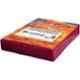 NOVA Digital Plus Series 5R 270 GSM Digital Photo Paper