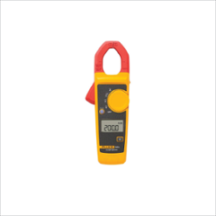 Fluke 302+ 400A 600V Digital AC Clamp Meter