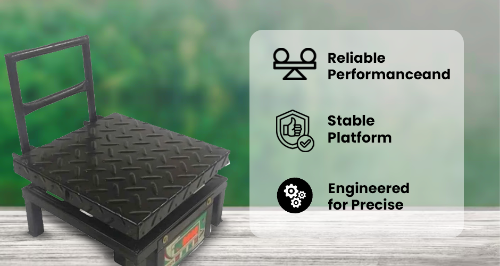 manufacturer details for