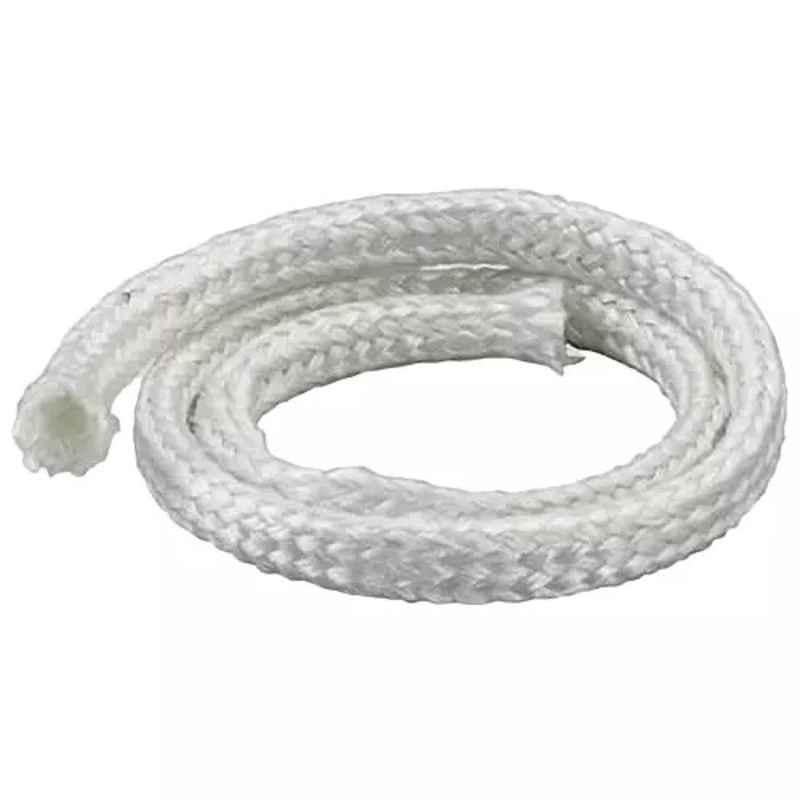 Lab Plus Fiberglass Sleeve, LP-10960