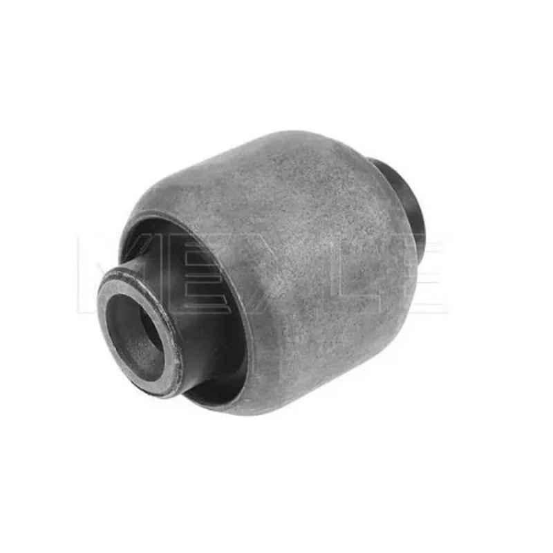 Meyle 61 mm 23 mm 80 mm 014 610 0007 Inner, Rear, Lower, Front Axle Left, Front Axle Right Mb W 221 Control Arm Mounting Bush