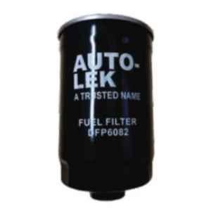 Auto-Lek Diesel Fuel Filter for Hyundai i10 Grand, Xcent, Verna CRDI , DFP6082-HD