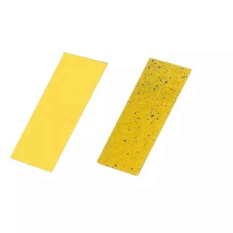 Lab Plus PP Scoop PMS Series 100 ml, LP-5441 (Pack of 5)