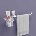 product_img