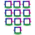 product_img