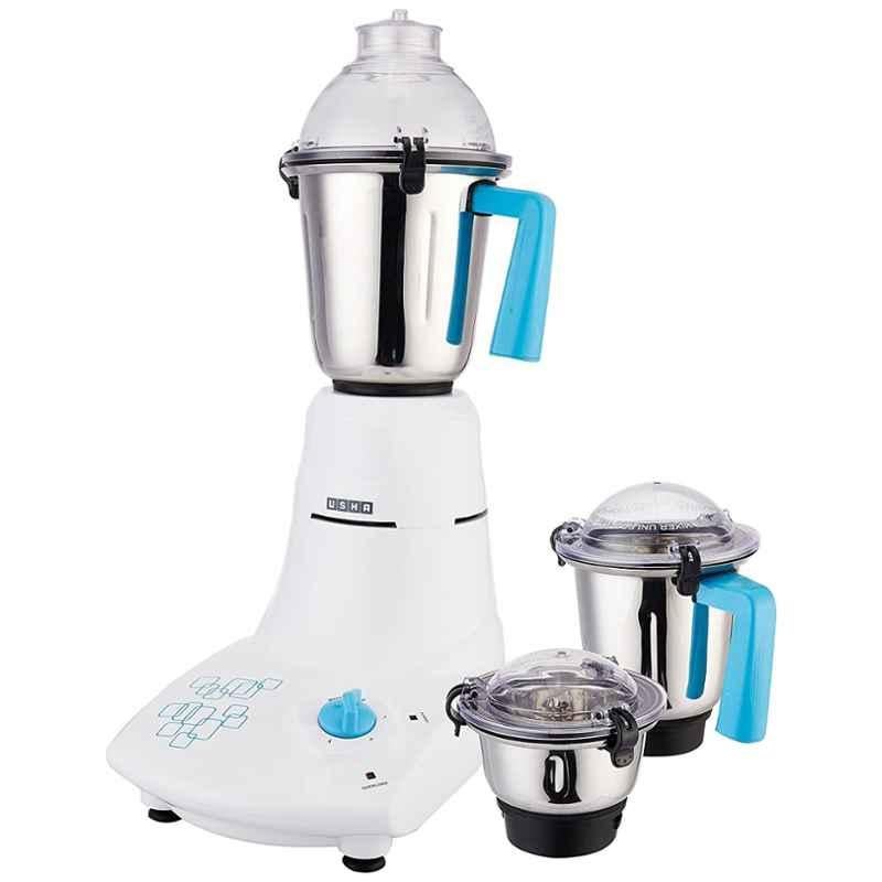 Mixer grinder lowest top price