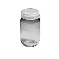 Axiva 400ml PP Tissue Culture Bottle Glass, TCB 400 (Pack of 72)