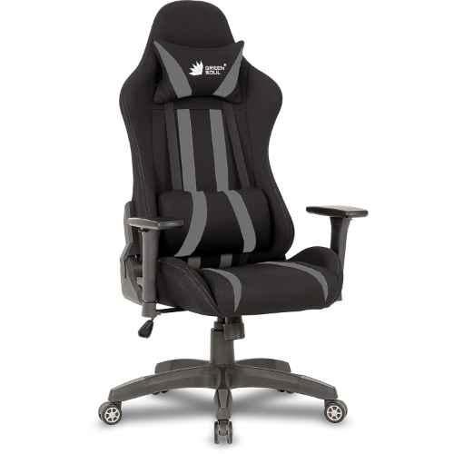 gs 600 chair