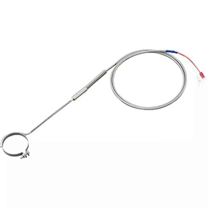 Lab Plus Sheath Thermocouple Ring Type, LP-11527