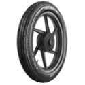 product_img