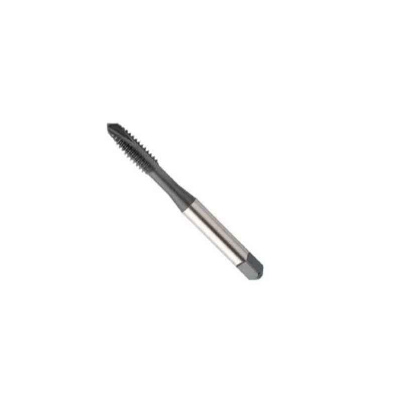YG-1 M8x1.25mm HSS-E Bright Diamond Cut SPPT Hand Tap, TC724