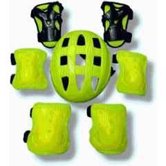 RB International Neon Skating Kit-419 Skating Kit